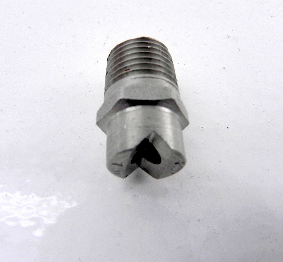 Bex Spray Nozzles SN4 957 (Lot of 4) - Advance Operations