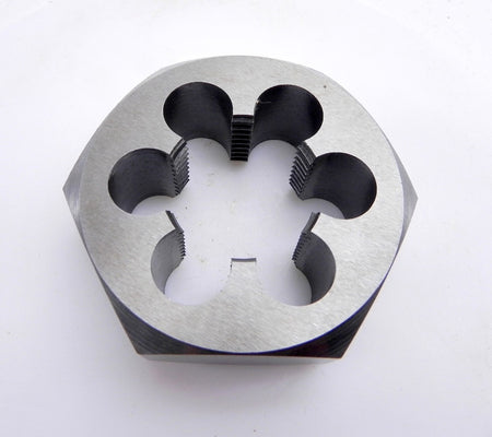 Dormer Dienut 1-11.5 NPT - Advance Operations