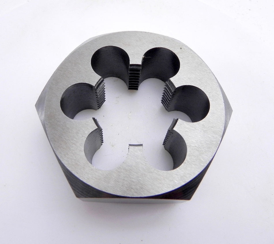 Dormer Dienut 1-11.5 NPT - Advance Operations