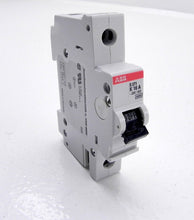 Load image into Gallery viewer, ABB Circuit Breaker S271-K16 - Advance Operations
