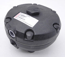 Load image into Gallery viewer, Gemu Pneumatic Diaphragm Valve Actuator 9695 1/2in-1in - Advance Operations
