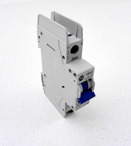 Allen-Bradley Current Limiting Breaker 1489-A1C070 - Advance Operations