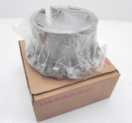 Link-Belt Adaptor Sleeve SNW2841516 4-15/6" - Advance Operations