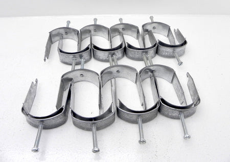 Thomas & Betts Pipes Clamps Hangers C118-370PG (15) - Advance Operations