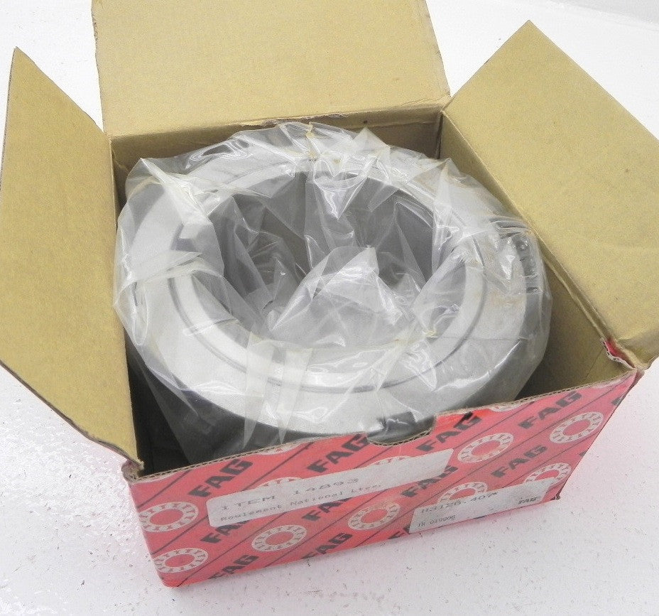 FAG Adapter Sleeve H3126.407 4-7/16" - Advance Operations