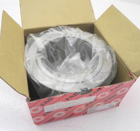 FAG Adapter Sleeve H3126.407 4-7/16" - Advance Operations