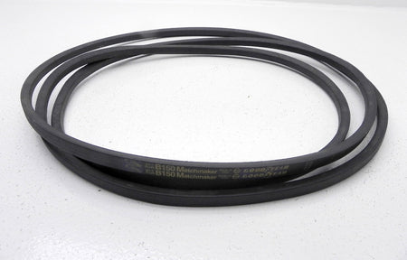 Goodyear  HY-T Plus V-Belt B150 - Advance Operations