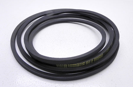 Goodyear HY-T Wedge V-Belt 5V2120 - Advance Operations