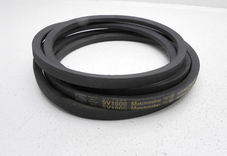 Goodyear HY-T Wedge V-Belt 5V1600 - Advance Operations
