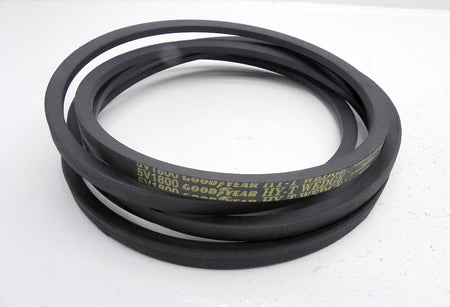 Goodyear HY-T Wedge V-Belt 5V1800 - Advance Operations