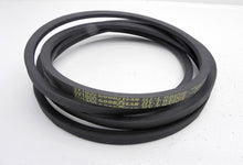 Load image into Gallery viewer, Goodyear HY-T Wedge V-Belt 5V1800 - Advance Operations
