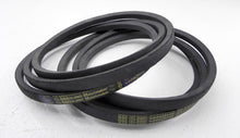 Load image into Gallery viewer, Goodyear HY-T Plus V-Belt B86 (Lot of 2) - Advance Operations
