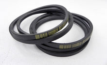 Load image into Gallery viewer, Goodyear HY-T Plus V-Belt B88 (Lot of 2) - Advance Operations
