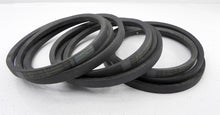 Load image into Gallery viewer, Goodyear HY-T Plus V-Belt B76 (Lot of 3) - Advance Operations
