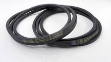Load image into Gallery viewer, Goodyear HY-T Plus V-Belt B99 (Lot of 2) - Advance Operations
