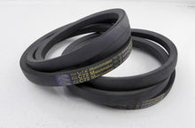 Load image into Gallery viewer, Goodyear HY-T Plus V-Belt C72 (Lot of 2) - Advance Operations
