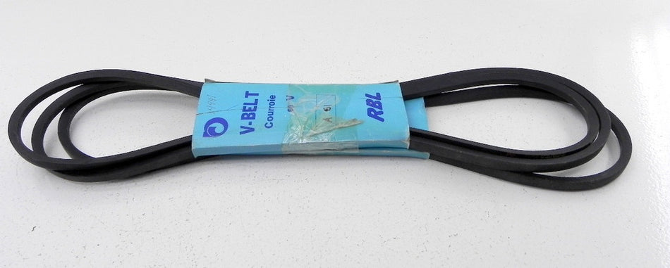 RBL V-Belt A51 (Lot of 3) - Advance Operations