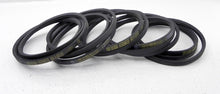Load image into Gallery viewer, Goodyear HY-T Plus V-Belt A66 (Lot of 5) - Advance Operations
