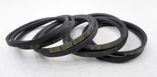 Load image into Gallery viewer, Goodyear HY-T Plus V-Belt A66 (Lot of 4) - Advance Operations
