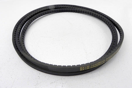 Goodyear Torque Flex V-Belt BX136 - Advance Operations