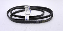 Load image into Gallery viewer, Goodyear Torque Flex V-Belt BX99 - Advance Operations
