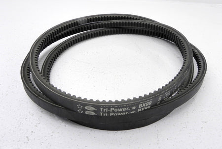 Gates Tri-Power V-Belt BX99 - Advance Operations