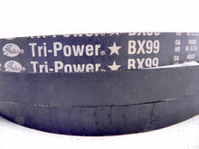 Load image into Gallery viewer, Gates Tri-Power V-Belt BX99 - Advance Operations
