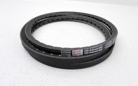 Browning Gripnotch V-Belt 5VX930 - Advance Operations
