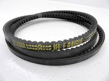 Load image into Gallery viewer, Goodyear HY-T Wedge V-Belt 5VX950 - Advance Operations
