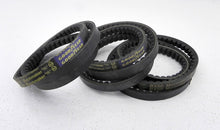 Load image into Gallery viewer, Goodyear Torque Flex V-Belt BX50 (Lot of 3) - Advance Operations
