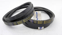 Load image into Gallery viewer, Goodyear Torque Flex V-Belt BX67 (Lot of 2) - Advance Operations
