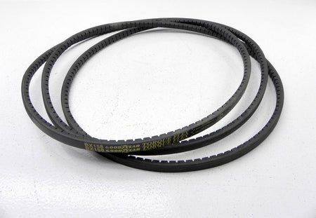 Goodyear Torque Flex V-Belt BX158 - Advance Operations