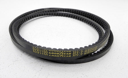 Goodyear HY-T Wedge V-Belt 5VX1150 - Advance Operations