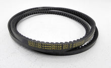 Load image into Gallery viewer, Goodyear HY-T Wedge V-Belt 5VX1150 - Advance Operations
