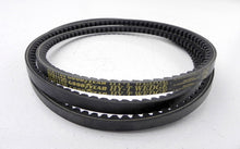 Load image into Gallery viewer, Goodyear HY-T Wedge V-Belt 5VX1120 - Advance Operations
