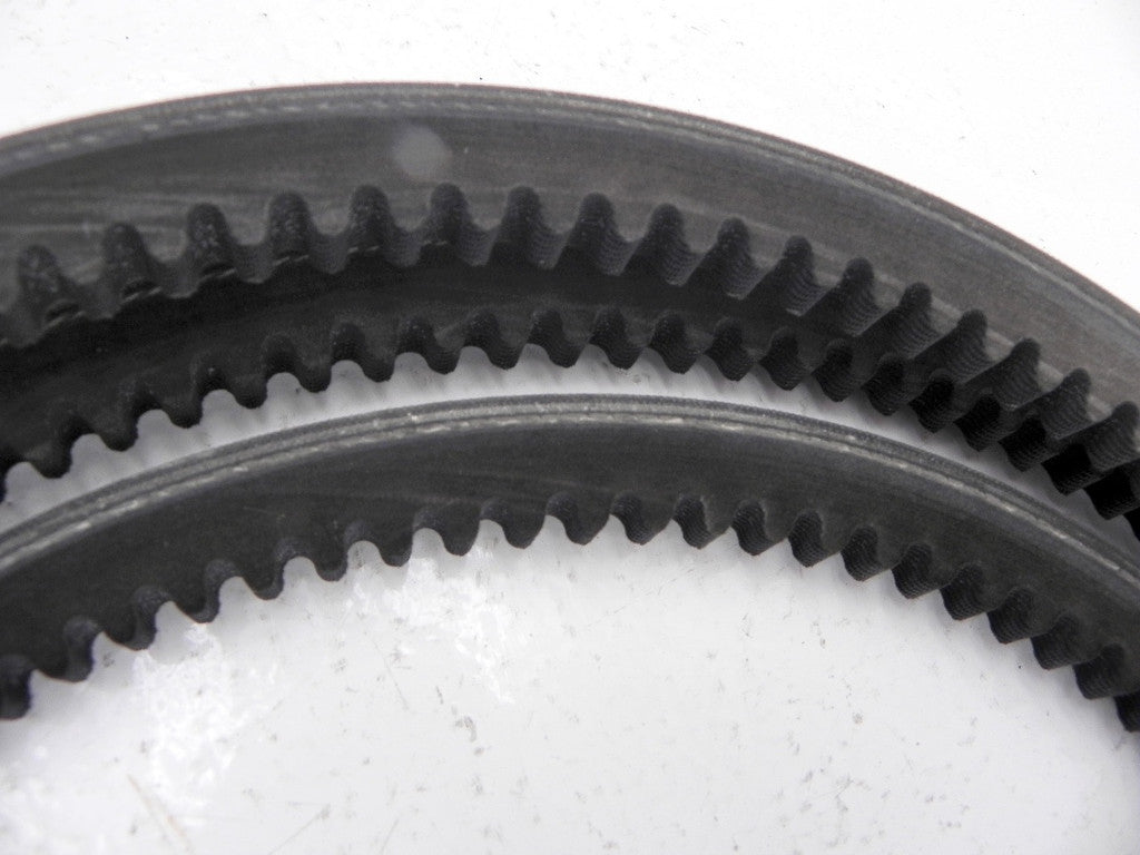 Gates Super HC V-Belt 5VX1000 - Advance Operations