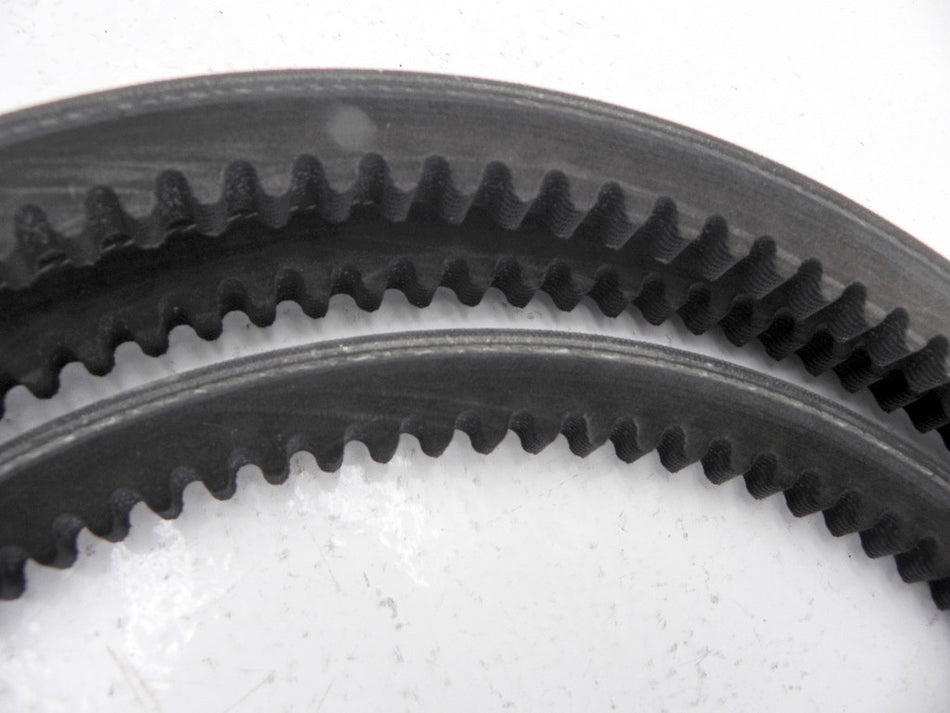 Gates Super HC V-Belt 5VX1000 - Advance Operations