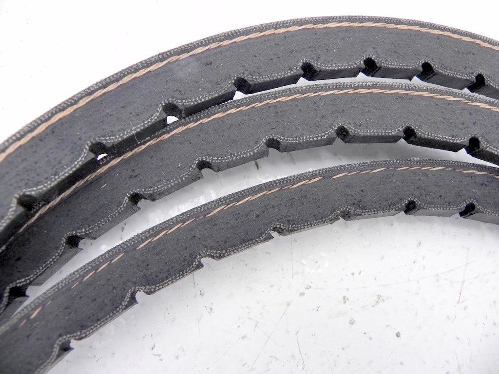 Browning  Gripnotch V-Belt 5VX1030 - Advance Operations
