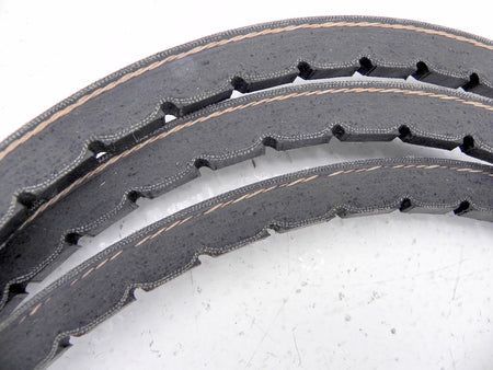 Browning  Gripnotch V-Belt 5VX1030 - Advance Operations