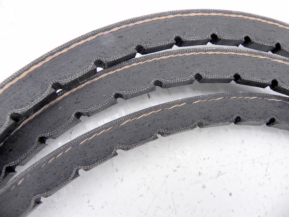 Browning  Gripnotch V-Belt 5VX1030 - Advance Operations