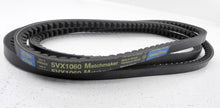 Load image into Gallery viewer, Goodyear HY-T Wedge V-Belt 5VX1060 - Advance Operations
