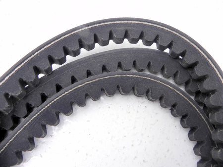 Goodyear HY-T Wedge V-Belt 5VX1060 - Advance Operations