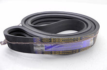 Load image into Gallery viewer, Goodyear Torque Team Classical V-Belt B120 / 03 - Advance Operations
