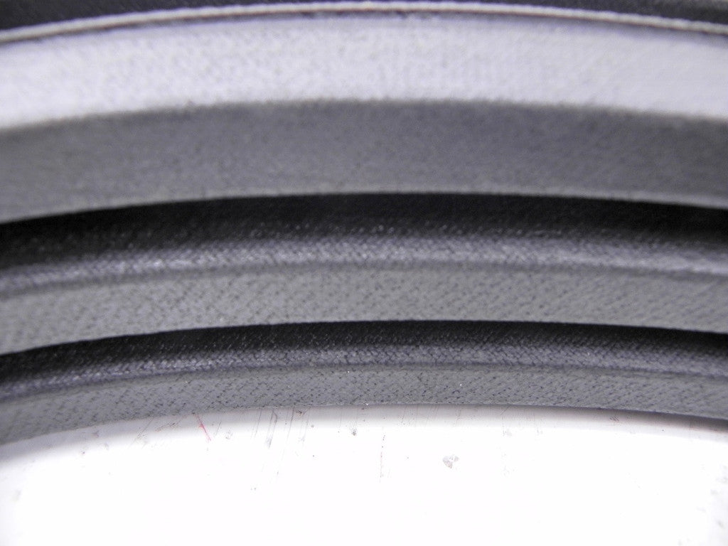Goodyear Torque Team Classical V-Belt B120 / 03 - Advance Operations