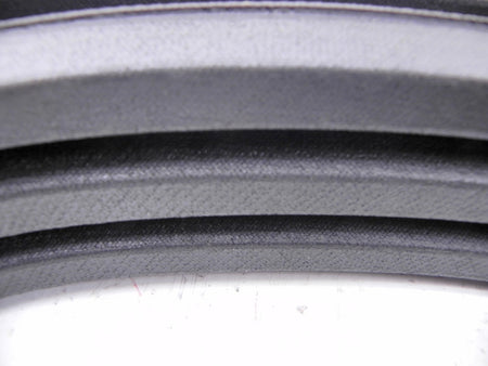 Goodyear Torque Team Classical V-Belt B120 / 03 - Advance Operations
