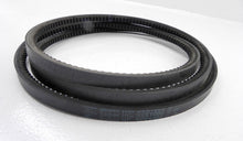 Load image into Gallery viewer, Gates Super HC V-Belt 5VX1060 - Advance Operations
