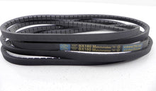 Load image into Gallery viewer, Goodyear Torque Flex V-Belt BX180 - Advance Operations
