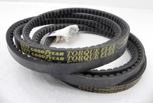 Load image into Gallery viewer, Goodyear Torque Flex V-Belt BX77 (Lot of 2) - Advance Operations
