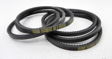 Load image into Gallery viewer, Goodyear HY-T Wedge V-Belt 3VX560 (Lot of 2) - Advance Operations
