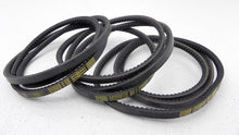 Load image into Gallery viewer, Goodyear HY-T Wedge V-Belt 3VX600 (Lot of 3) - Advance Operations
